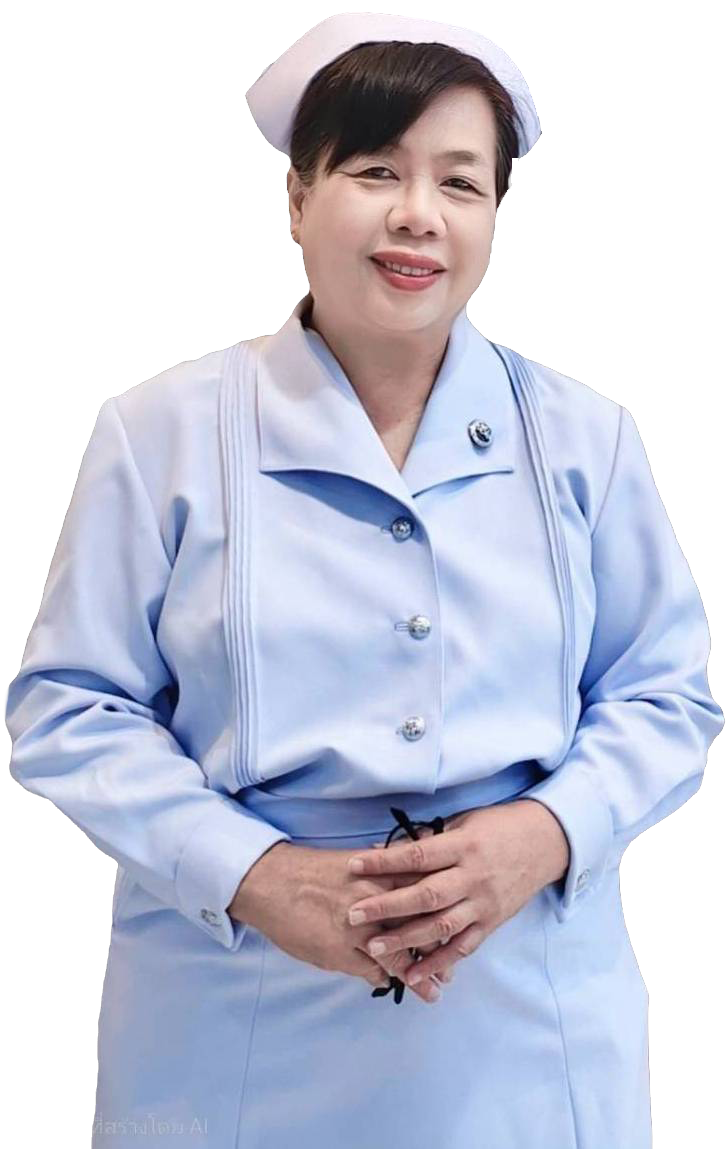 ด้านวิชาการ