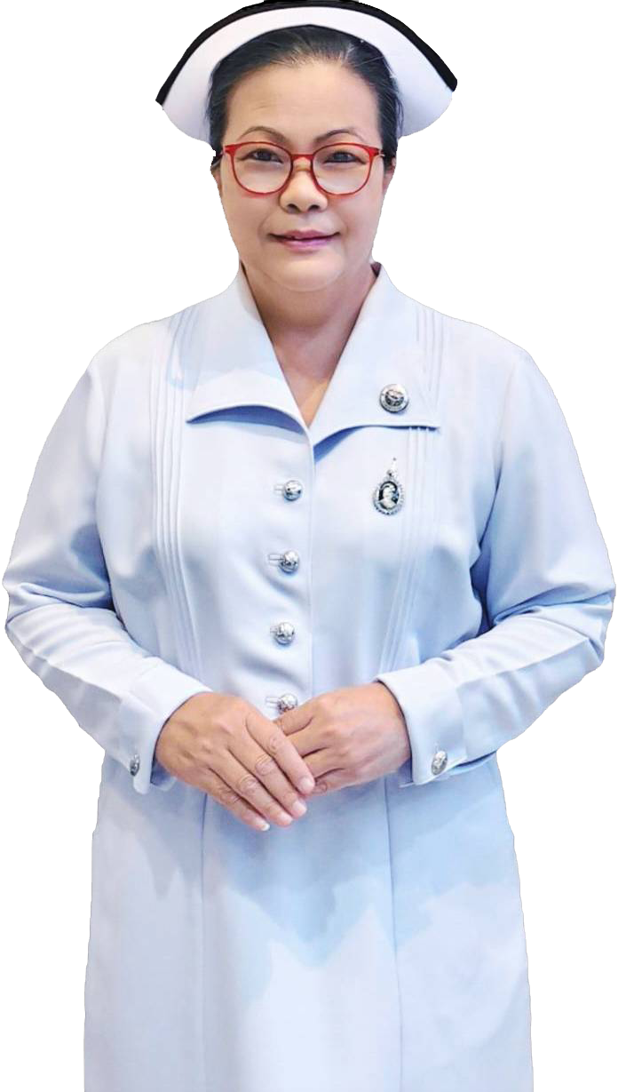 ด้านกิจกรรมพิเศษ